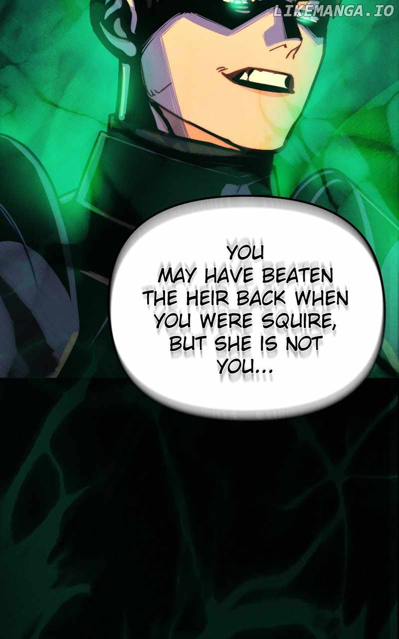 A Practical Guide to Evil Chapter 30 47